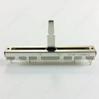 DCV1020 Original-Kanal-Fader für Pioneer DDJ-800-1000 DJM-450-750-800-2000
