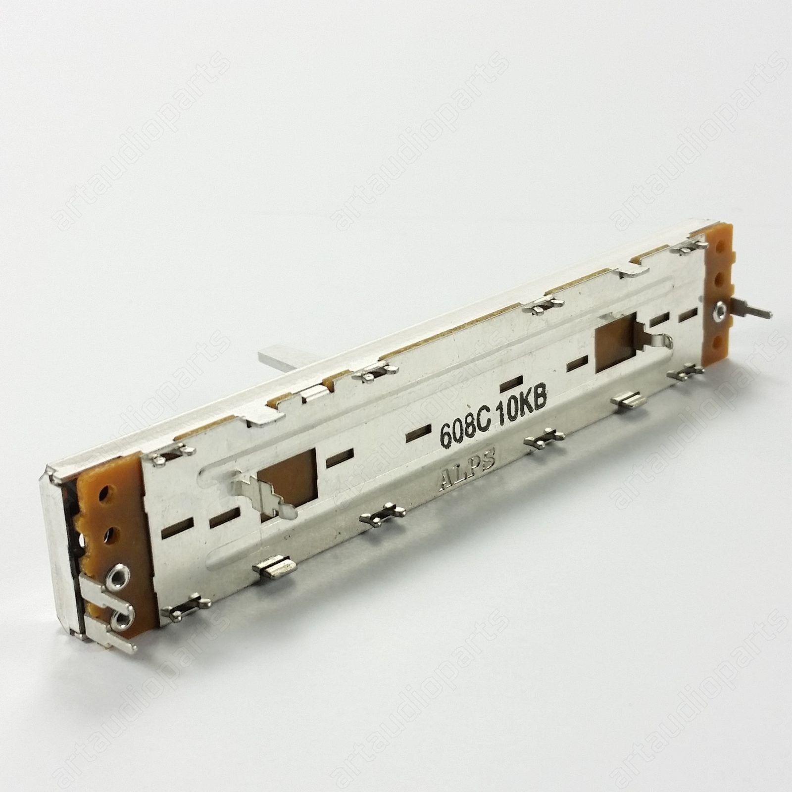 DCV1023 Crossfader für Pioneer DJM-350 DDJ-SB2-T1-S1-WEGO3 XDJ-AERO-RX-RR