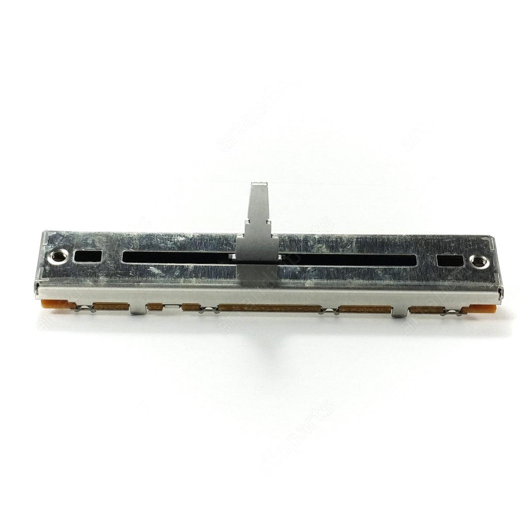 Crossfader DCV1023 pour Pioneer DJM-350 DDJ-SB2-T1-S1-WEGO3 XDJ-AERO-RX-RR