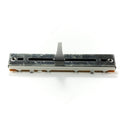 Crossfader DCV1023 pour Pioneer DJM-350 DDJ-SB2-T1-S1-WEGO3 XDJ-AERO-RX-RR