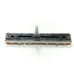 Crossfader DCV1023 pour Pioneer DJM-350 DDJ-SB2-T1-S1-WEGO3 XDJ-AERO-RX-RR