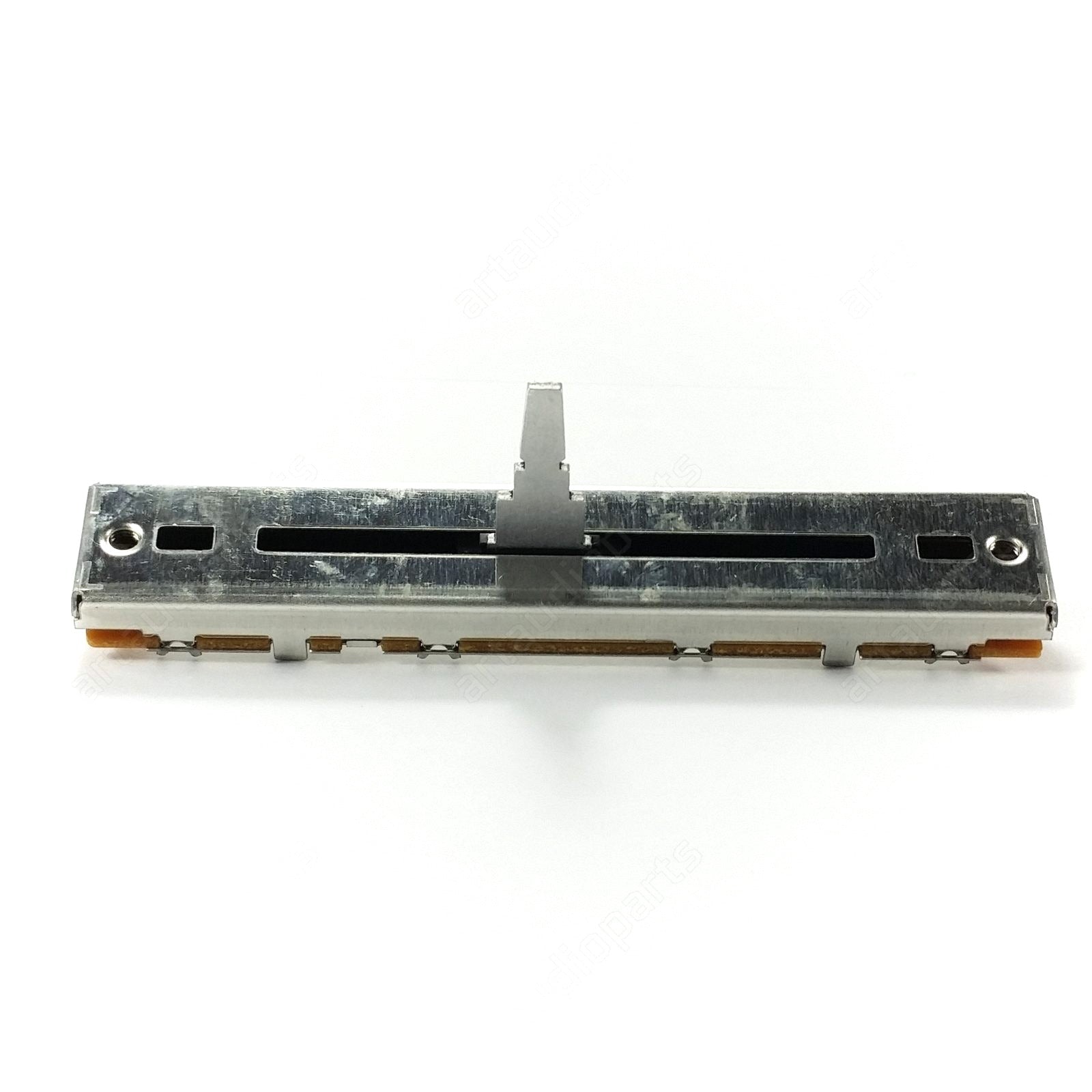 DCV1023 Crossfader für Pioneer DJM-350 DDJ-SB2-T1-S1-WEGO3 XDJ-AERO-RX-RR