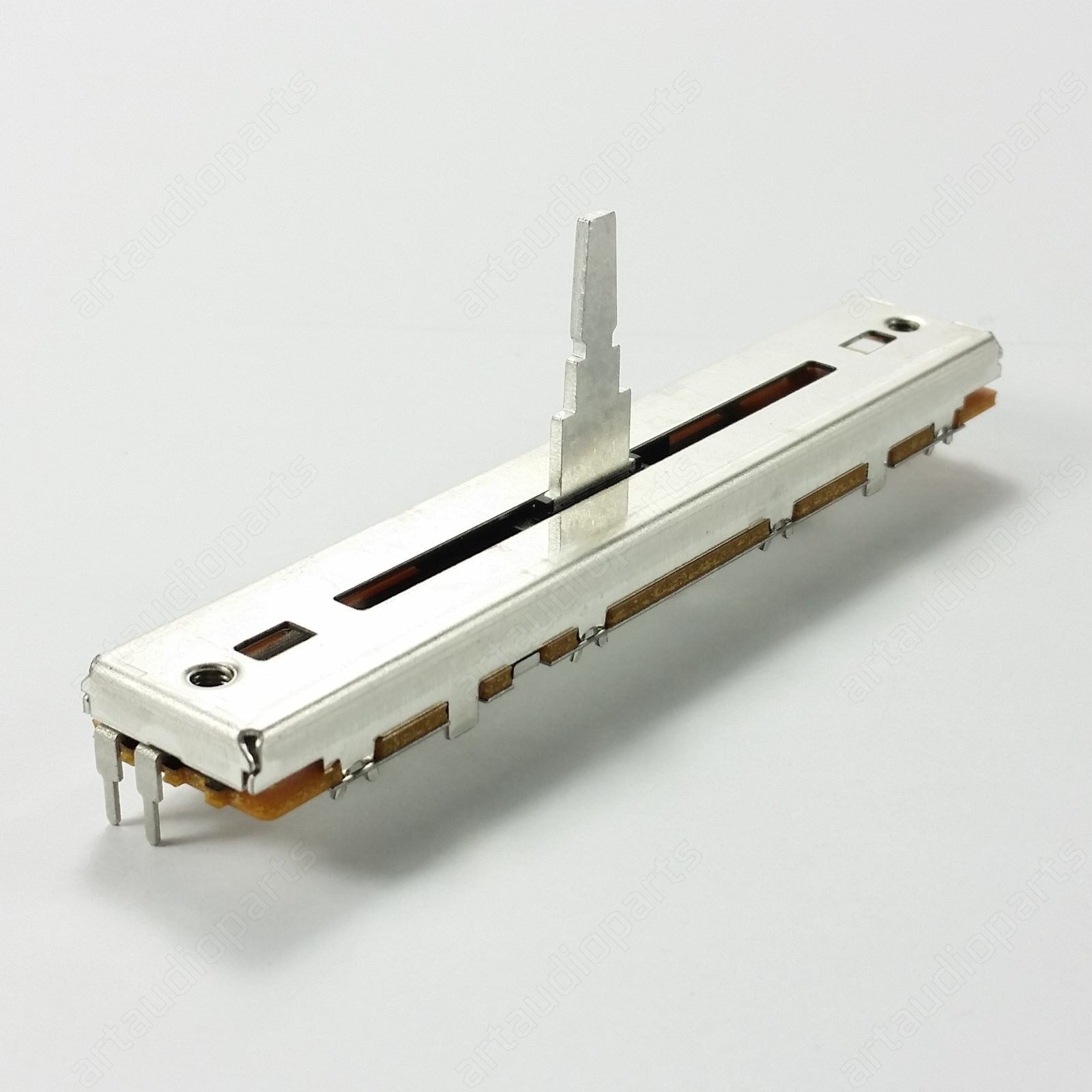 DCV1023 Crossfader für Pioneer DJM-350 DDJ-SB2-T1-S1-WEGO3 XDJ-AERO-RX-RR