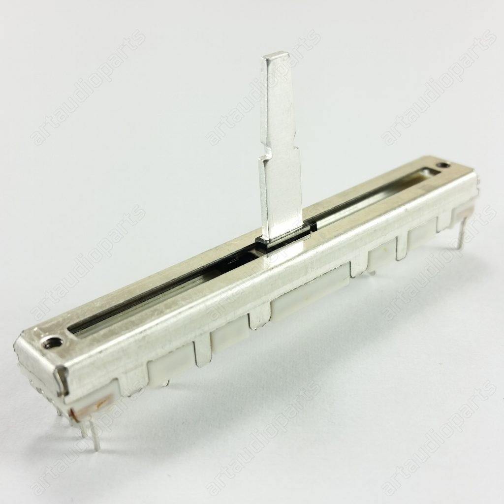 DCV1024 Original Channel Fader for Pioneer DJM350 DDJ-ERGO DDJ-S1 DDJ-T1 DDJ-SB - ArtAudioParts