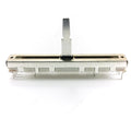 Fader de canal original pour Pioneer DDJ-S1-SB-SB2-SB3-SR2-T1-WEGO3-WEGO4 XDJ-RR