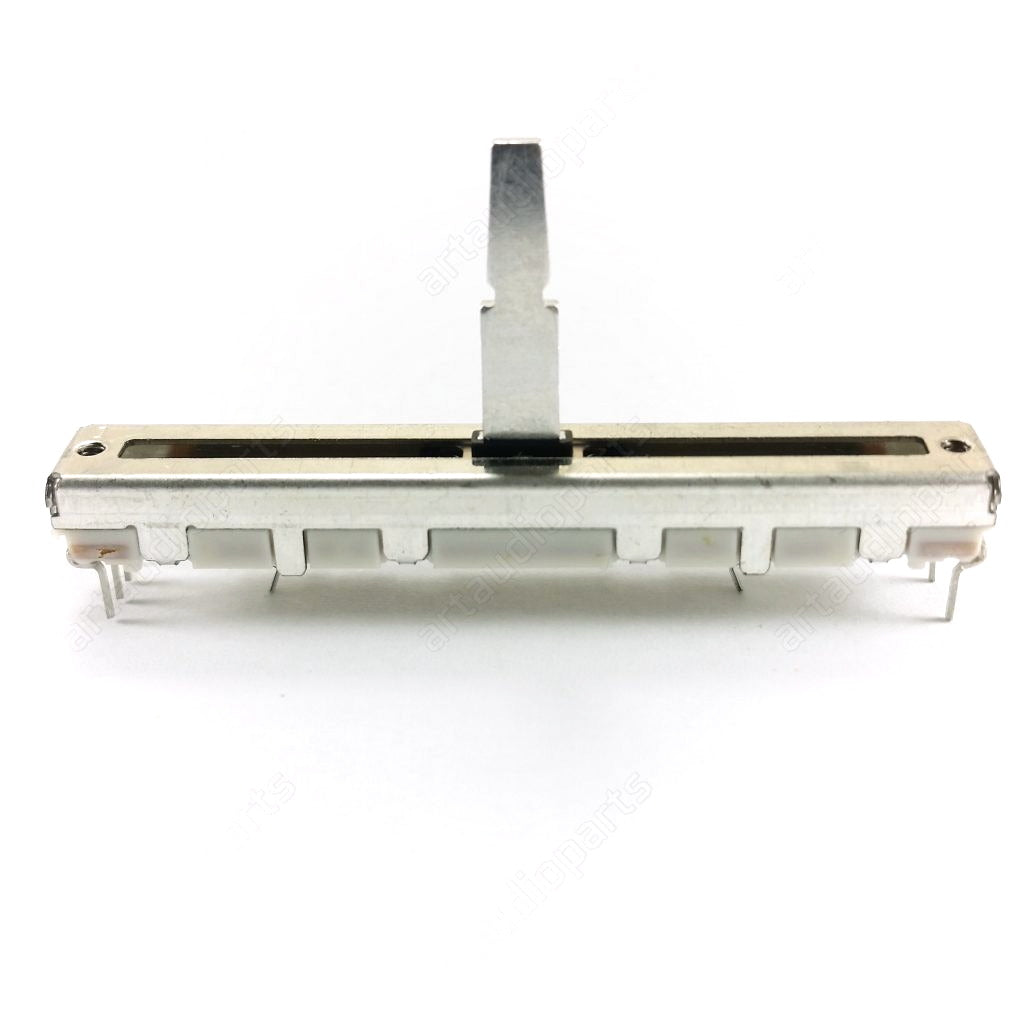 DCV1024 Original Channel Fader for Pioneer DJM-350-250mk2 DDJ-200-400-ERGO-RB-RR