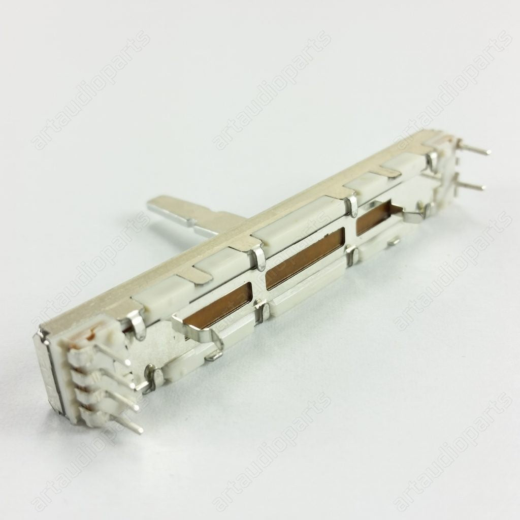 DCV1024 Original Channel Fader for Pioneer DJM-350-250mk2 DDJ-200-400-ERGO-RB-RR