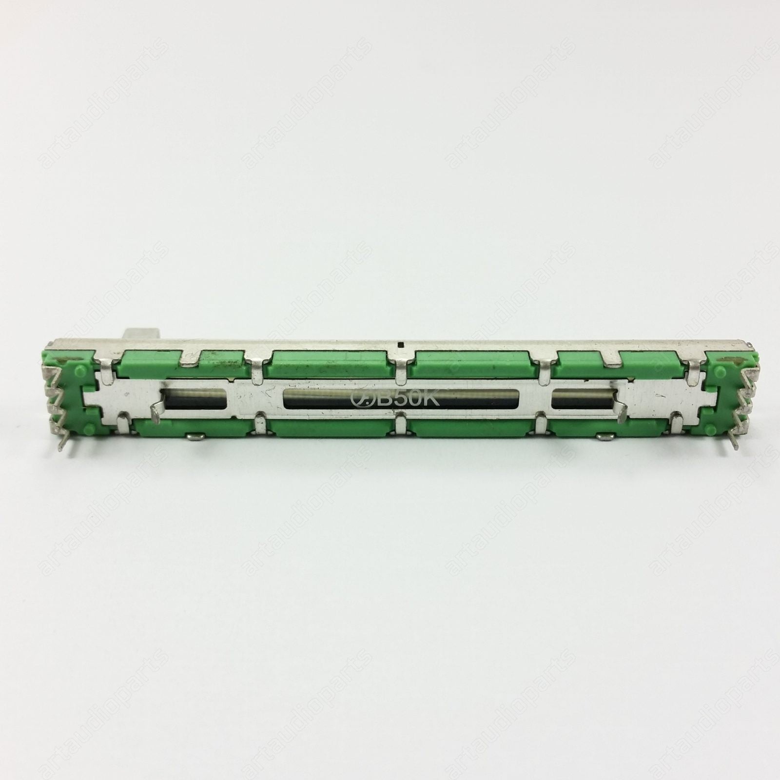 DCV1029 Tempo-Pitch-Slide-Fader-Potentiometer für Pioneer XDJ-AERO