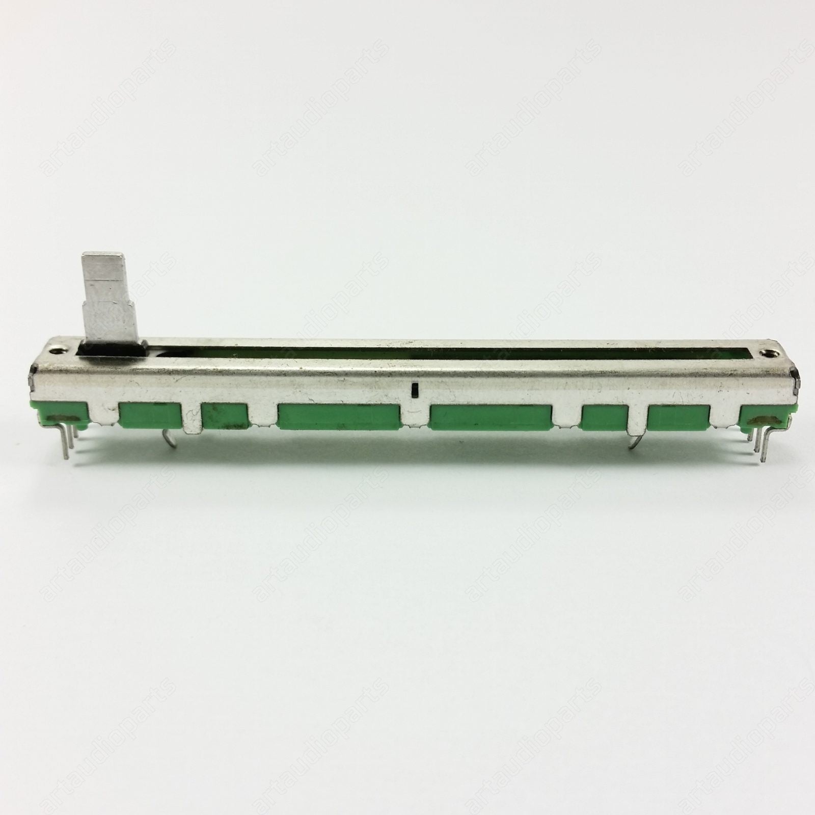 DCV1029 Tempo-Pitch-Slide-Fader-Potentiometer für Pioneer XDJ-AERO