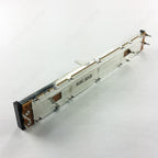 TEMPO Pitch fader for Pioneer CDJ-900nexus DDJ-SZ XDJ-1000 XDJ-700 XDJ-RX DDJ-RZ - ArtAudioParts