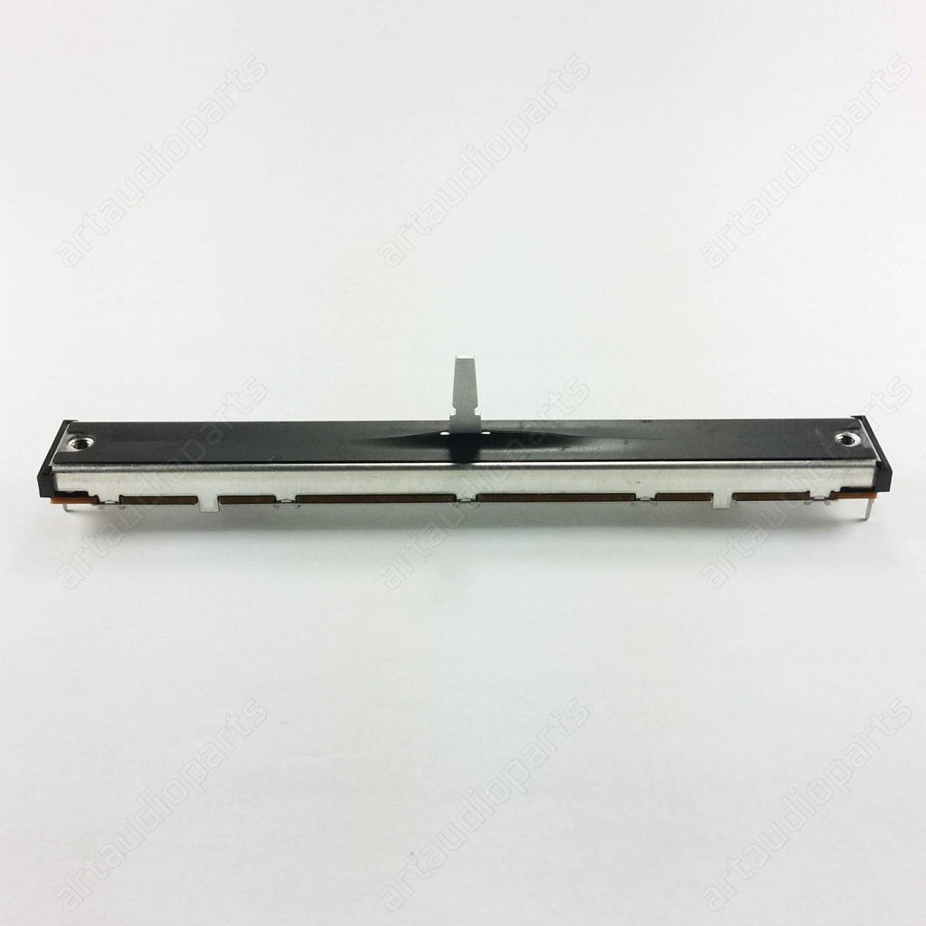 TEMPO Pitch fader for Pioneer CDJ-900nexus DDJ-SZ XDJ-1000 XDJ-700 XDJ-RX DDJ-RZ - ArtAudioParts