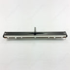 TEMPO Pitch fader for Pioneer CDJ-900nexus DDJ-SZ XDJ-1000 XDJ-700 XDJ-RX DDJ-RZ - ArtAudioParts