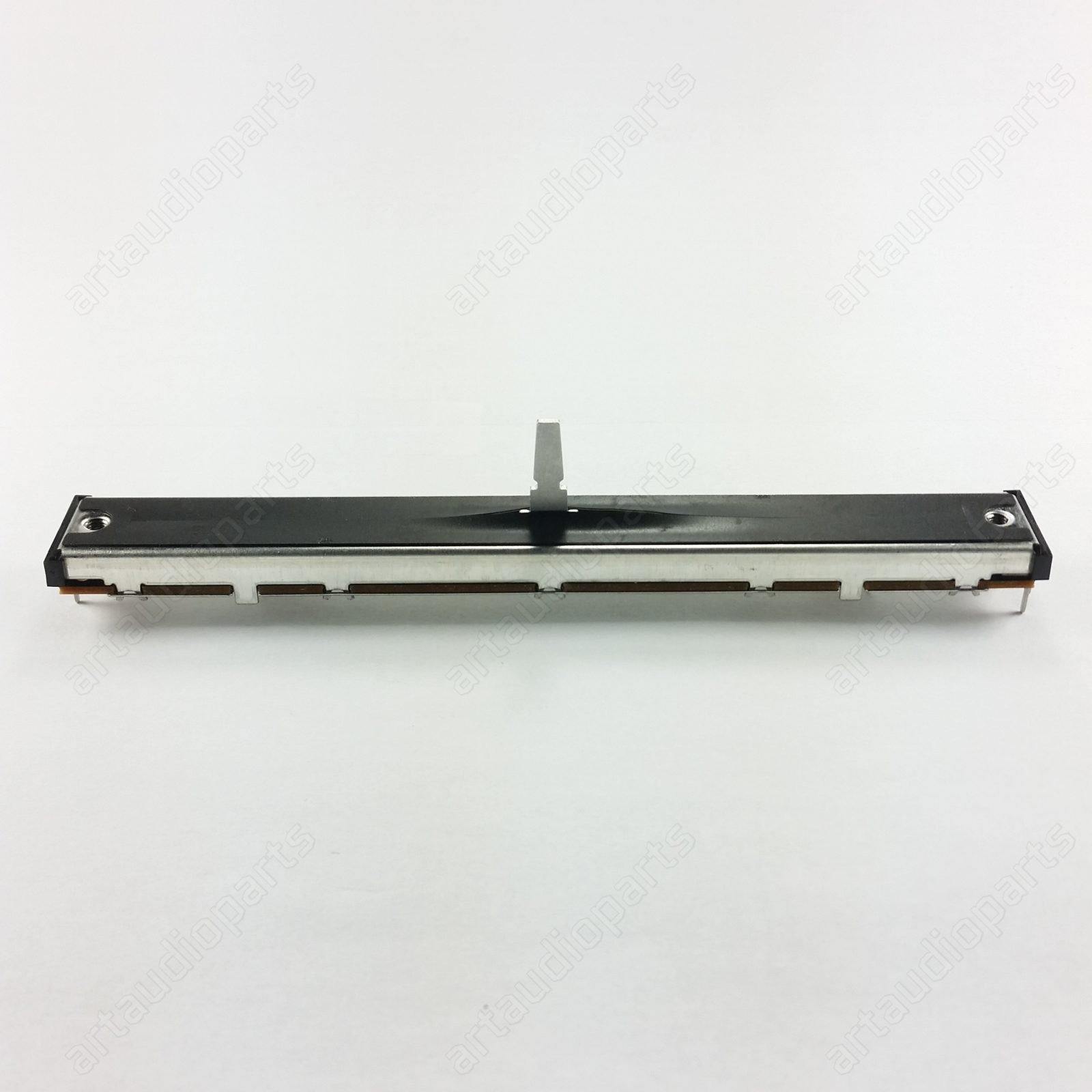TEMPO Pitch fader for Pioneer CDJ-900nexus DDJ-SZ XDJ-1000 XDJ-700 XDJ-RX DDJ-RZ - ArtAudioParts