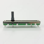 DCV1034 Tempo-Fader für Pioneer DDJ-RB DDJ-SB DDJ-SB2 DDJ-WEGO3 DDJ-WEGO4
