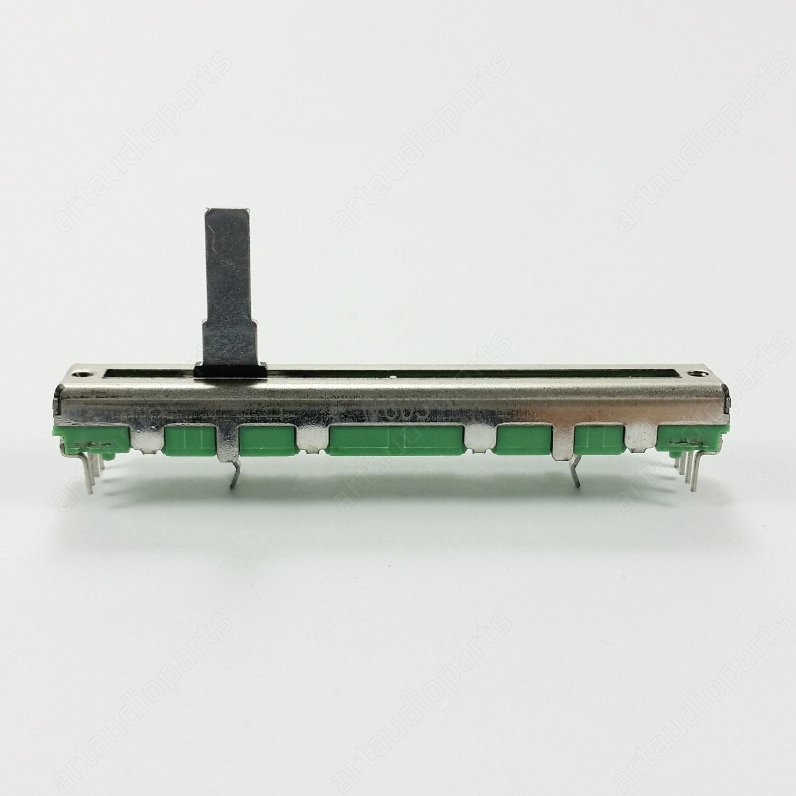 DCV1034 Tempo Fader for Pioneer DDJ-RB DDJ-SB DDJ-SB2 DDJ-WEGO3 DDJ-WEGO4