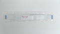 DDD1277 15p Flexible Ribbon Cable for Pioneer CDJ200