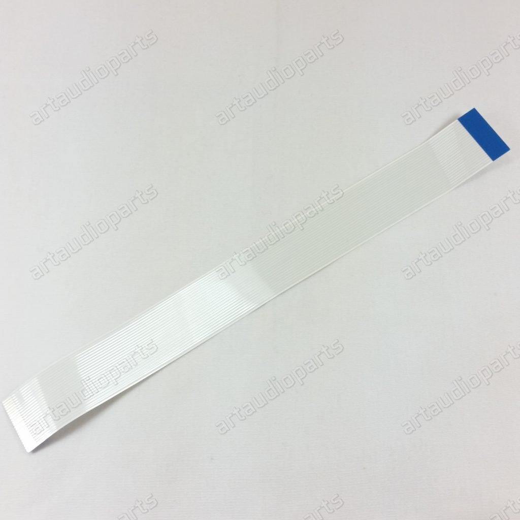 DDD1302 22P Flexible Ribbon Cable for PIONEER CDJ-1000MK3 - ArtAudioParts