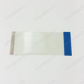 DDD1303 25P flexible ribbon cable for Pioneer CDJ 1000MK3