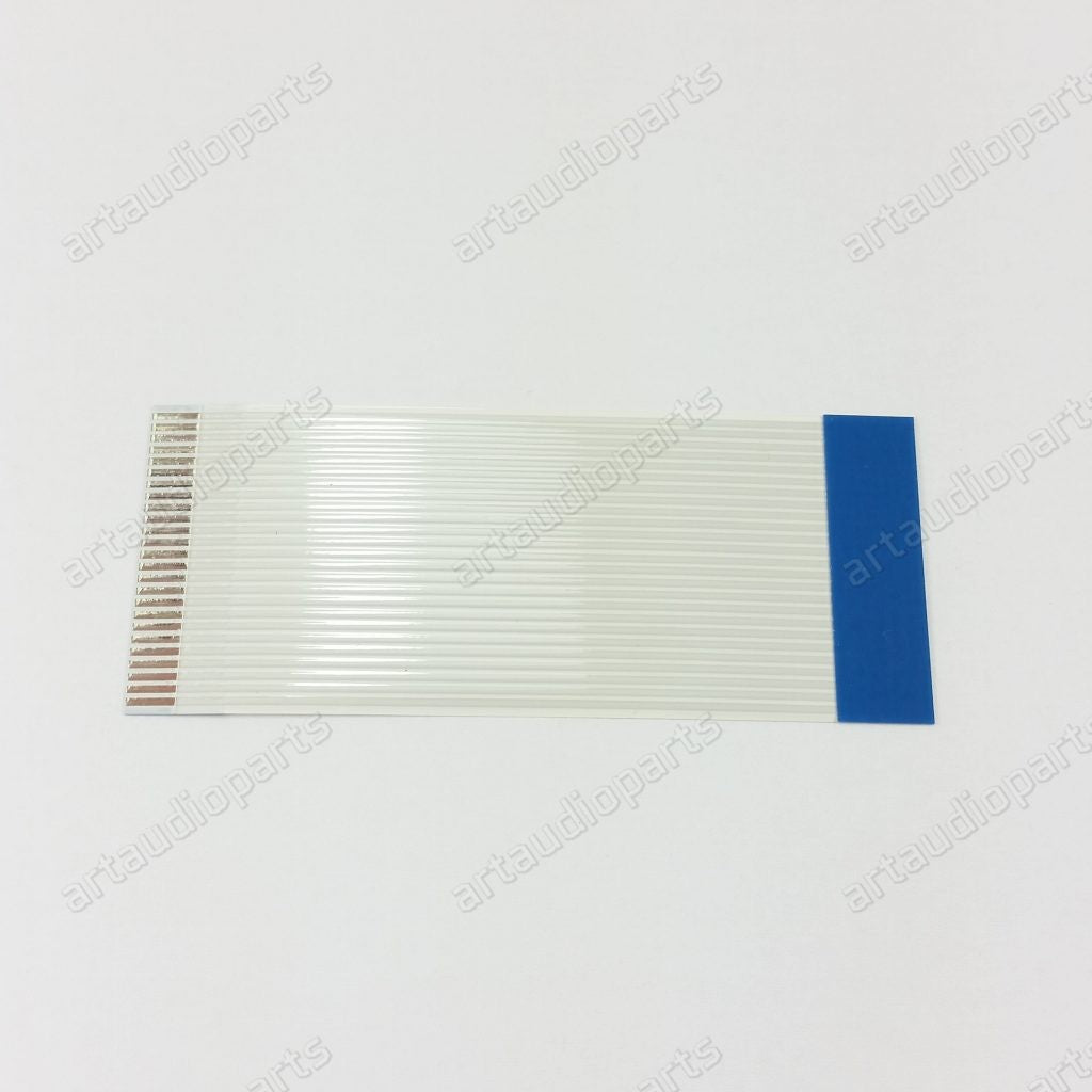 DDD1303 25P flexible ribbon cable for Pioneer CDJ 1000MK3