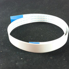 Load image into Gallery viewer, DDD1321 Flexible Ribbon Cable 10P for Pioneer DJM 800
