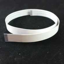 Load image into Gallery viewer, DDD1321 Flexible Ribbon Cable 10P for Pioneer DJM 800
