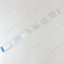 Load image into Gallery viewer, DDD1445 26p flexible ribbon cable for Pioneer CDJ 900 - ArtAudioParts
