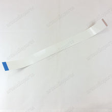 Load image into Gallery viewer, DDD1445 26 pin flexible ribbon cable for Pioneer CDJ 900
