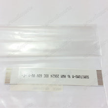 Load image into Gallery viewer, DDD1452 13p flexible ribbon cable for Pioneer CDJ 2000 NXS
