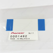 Φόρτωση εικόνας στο εργαλείο προβολής Συλλογής, DDD1482 Flexible Ribbon Cable 18Pin for Pioneer CDJ2000
