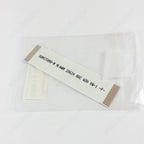 DDD1483 Flexible Ribbon Cable 16Pin for Pioneer CDJ2000 2000NXS
