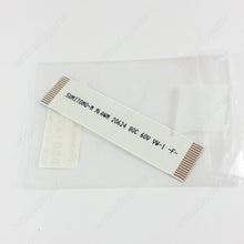 Load image into Gallery viewer, DDD1483 Flexible Ribbon Cable 16Pin for Pioneer CDJ2000 2000NXS
