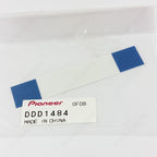 DDD1484 Flexible Ribbon Cable 13 Pin for Pioneer CDJ-900NXS CDJ-2000 2000NXS