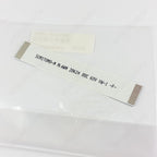 DDD1484 Flexible Ribbon Cable 13 Pin for Pioneer CDJ-900NXS CDJ-2000 2000NXS
