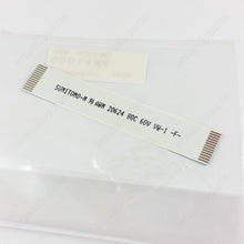 Load image into Gallery viewer, DDD1484 Flexible Ribbon Cable 13 Pin for Pioneer CDJ-900NXS CDJ-2000 2000NXS
