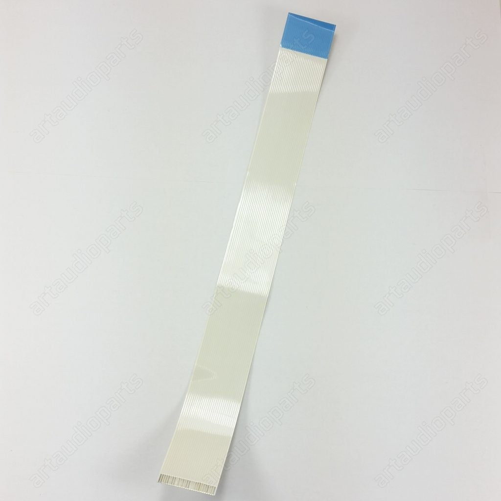 DDD1576 Flexible Ribbon Cable 27 pin for Pioneer DJM T1