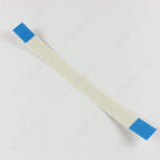 DDD1578 Flexible Ribbon Cable 6 Pin for Pioneer DJM-T1 mixer