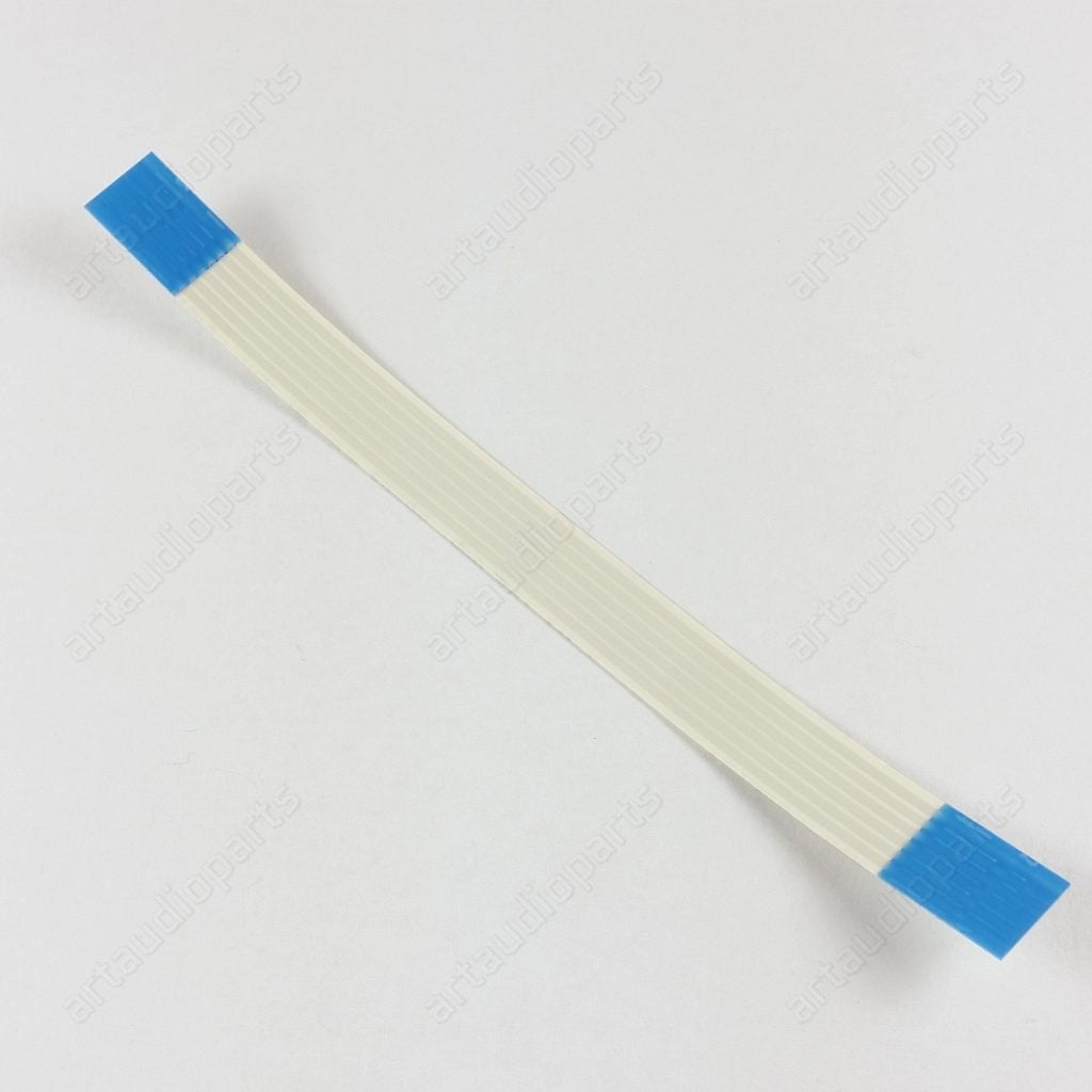DDD1578 Flexible Ribbon Cable 6 Pin for Pioneer DJM-T1 mixer