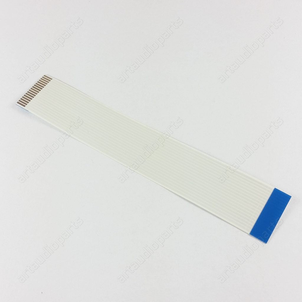 DDD1581 Flexible Ribbon Cable 17 Pin for Pioneer DJMT1