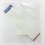 DDD1583 Flexible P.C.B. Speaker Cord Ribbon Cable 27P FFC for Pioneer CDJ-350 - ArtAudioParts