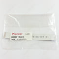 DDD1637 Καλώδιο με ευέλικτη κορδέλα για Pioneer CDJ2000 2000NXS