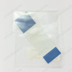 DDD1638 40pin flexible ribbon cable for pioneer CDJ-2000 CDJ-2000NXS