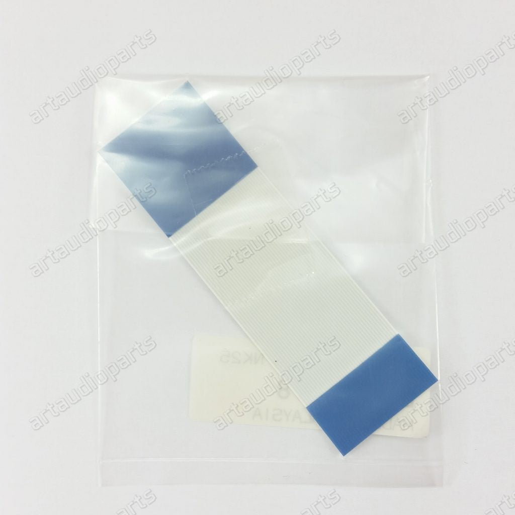 DDD1638 40pin flexible ribbon cable for pioneer CDJ-2000 CDJ-2000NXS