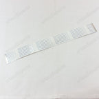 DDD1640 29pin flexible ribbon cable for Pioneer CDJ 2000 CDJ 2000NXS - ArtAudioParts