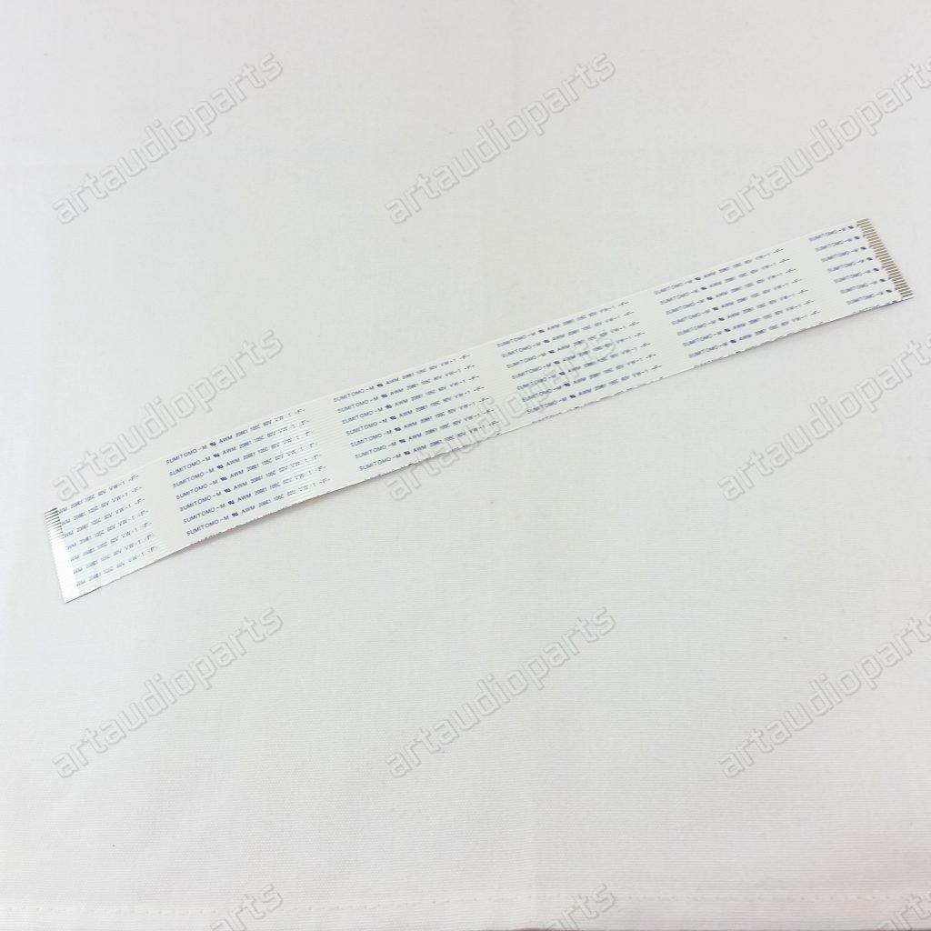 DDD1640 29pin flexible ribbon cable for Pioneer CDJ 2000 CDJ 2000NXS - ArtAudioParts