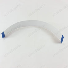 Load image into Gallery viewer, DDD1640 29pin flexible ribbon cable for Pioneer CDJ-2000 CDJ 2000NXS
