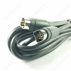 Speaker Cord Dedicated Remote Control Cable for Pioneer CMX5000 MEP7000 SEP-C1