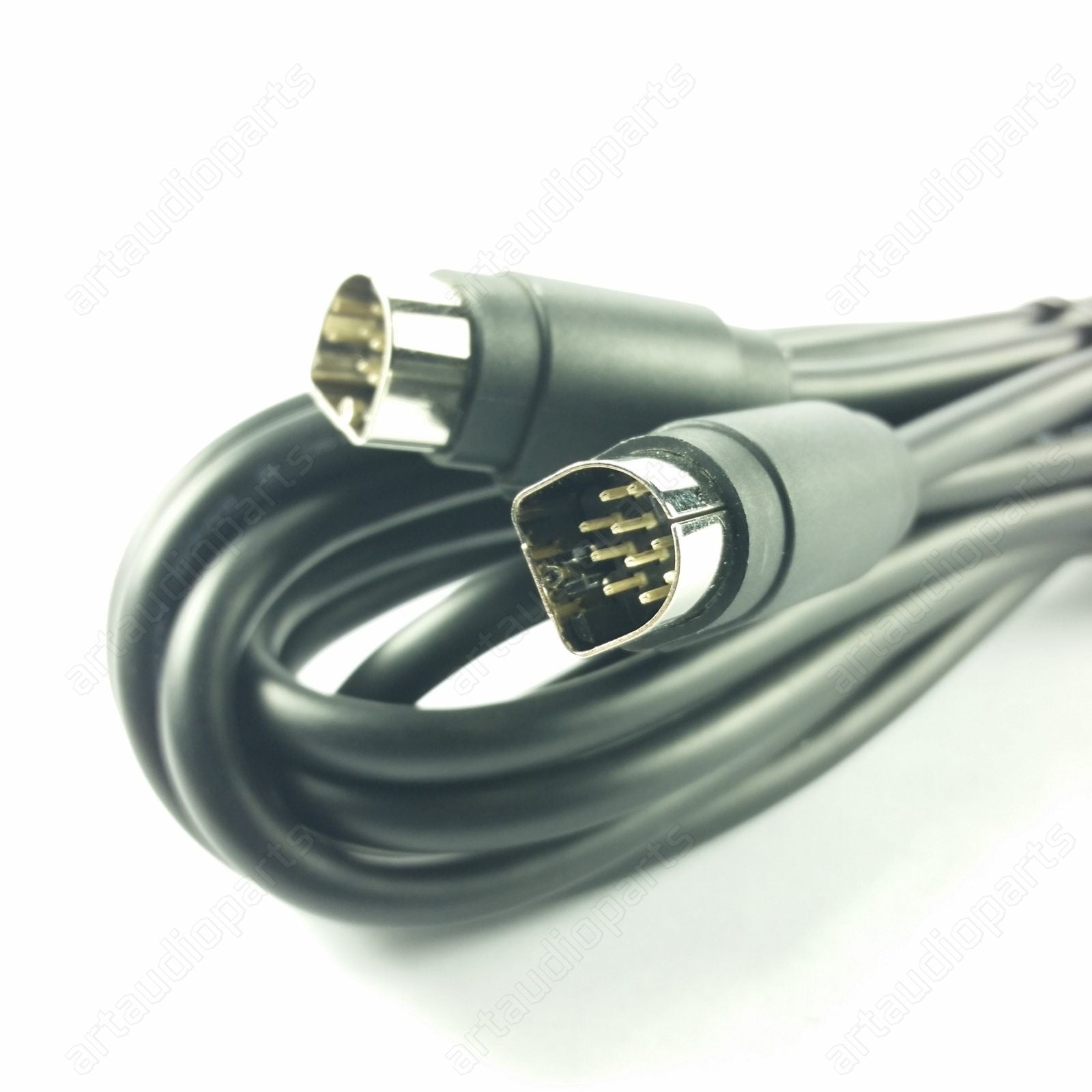 Speaker Cord Dedicated Remote Control Cable for Pioneer CMX5000 MEP7000 SEP-C1