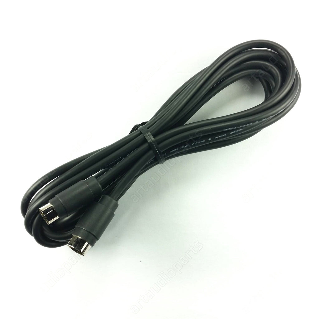 Speaker Cord Dedicated Remote Control Cable for Pioneer CMX5000 MEP7000 SEP-C1