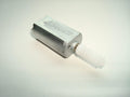 DEA1008 EJECT MOTOR FOR PIONEER CD PLAYERS - ArtAudioParts