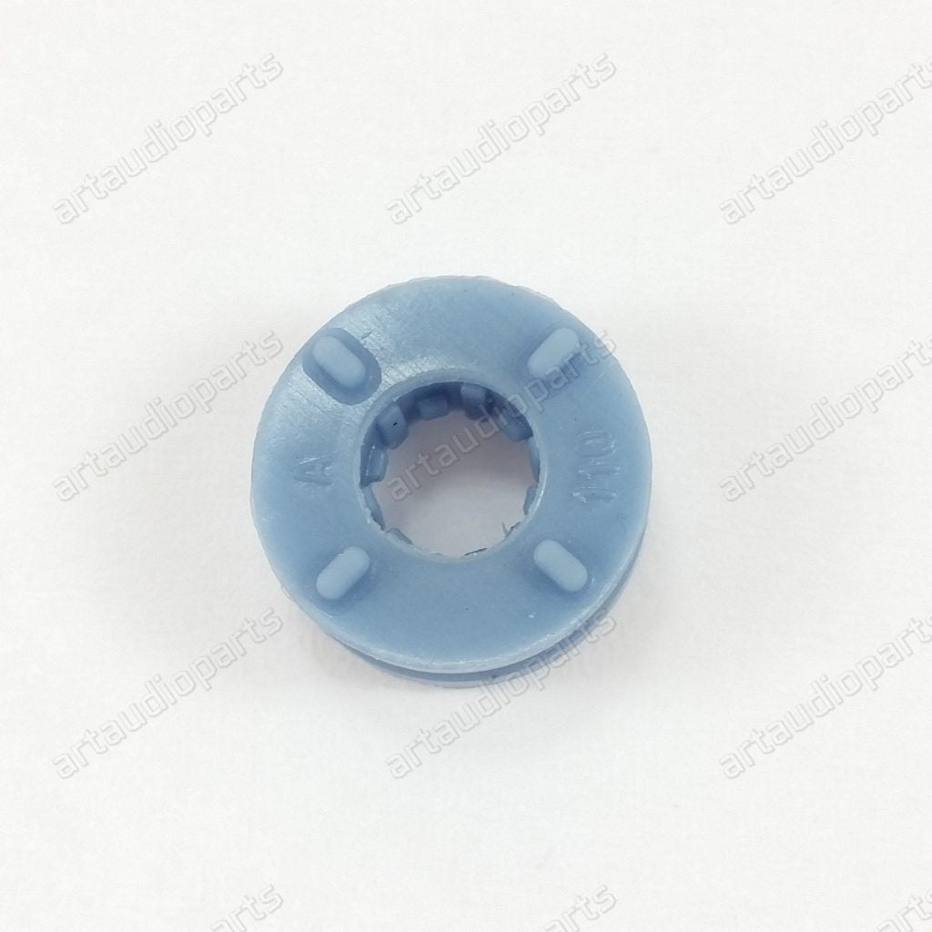 DEB1404 Float rubber for Pioneer CDJ 1000 CDJ2000